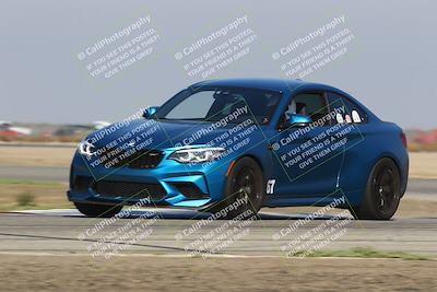 media/Oct-18-2025-Speed Ventures (Sat) [[8b3b7cf525]]/Red/Session 1 (Sweeper)/